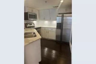1010 Allen Street #231, Dallas, TX 75204 - Photo 3