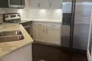 1010 Allen St, Dallas, TX 75204 - Photo 3