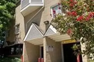 1010 Allen St, Dallas, TX 75204 - Photo 1
