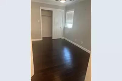 1010 Allen Street #231, Dallas, TX 75204 - Photo 17
