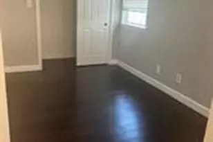 1010 Allen St, Dallas, TX 75204 - Photo 17