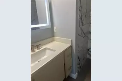 1010 Allen Street #231, Dallas, TX 75204 - Photo 9
