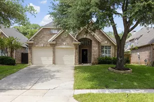 9813 Cliffside Dr, Irving, TX 75063 - Photo 1