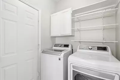 9813 Cliffside Drive, Irving, TX 75063 - Photo 23