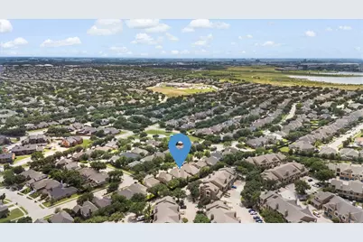 9813 Cliffside Drive, Irving, TX 75063 - Photo 29