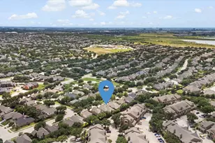 9813 Cliffside Dr, Irving, TX 75063 - Photo 29