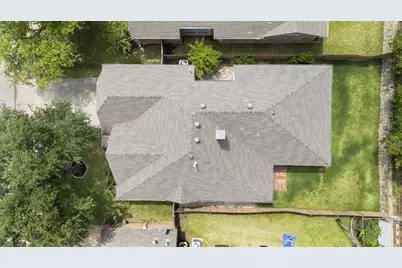 9813 Cliffside Drive, Irving, TX 75063 - Photo 27
