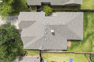 9813 Cliffside Dr, Irving, TX 75063 - Photo 27