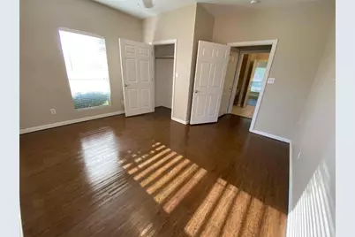 300 E Main Street, Lancaster, TX 75146 - Photo 15