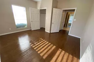 300 E Main St, Lancaster, TX 75146 - Photo 15