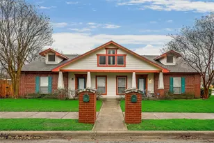 300 E Main St, Lancaster, TX 75146 - Photo 1
