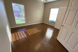 300 E Main St, Lancaster, TX 75146 - Photo 17