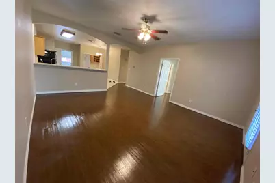 300 E Main Street, Lancaster, TX 75146 - Photo 7