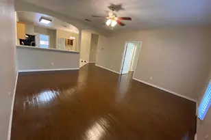 300 E Main St, Lancaster, TX 75146 - Photo 7