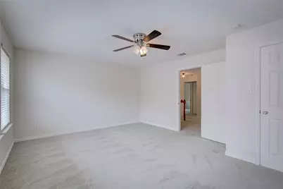 2917 Newport Drive, Rockwall, TX 75032 - Photo 33