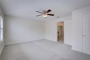 2917 Newport Dr, Rockwall, TX 75032 - Photo 33