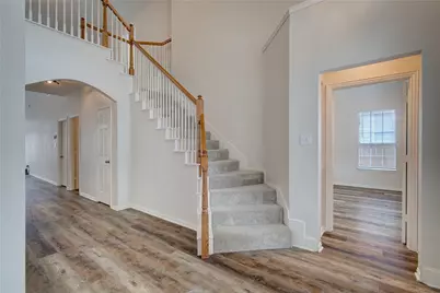 2917 Newport Drive, Rockwall, TX 75032 - Photo 3