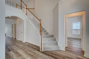 2917 Newport Dr, Rockwall, TX 75032 - Photo 3