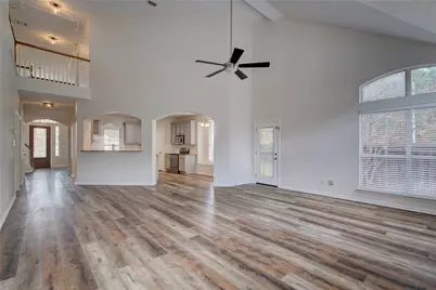 2917 Newport Drive, Rockwall, TX 75032 - Photo 9