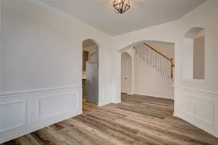 2917 Newport Dr, Rockwall, TX 75032 - Photo 5