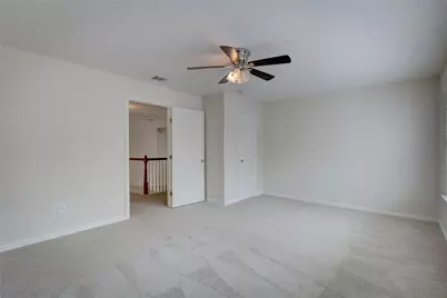 2917 Newport Drive, Rockwall, TX 75032 - Photo 35