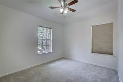 2917 Newport Drive, Rockwall, TX 75032 - Photo 27