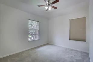 2917 Newport Dr, Rockwall, TX 75032 - Photo 27
