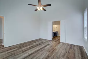 2917 Newport Dr, Rockwall, TX 75032 - Photo 19