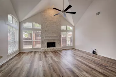 2917 Newport Drive, Rockwall, TX 75032 - Photo 7