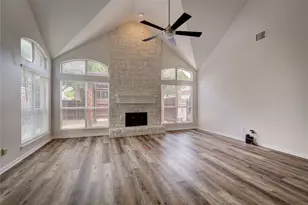 2917 Newport Dr, Rockwall, TX 75032 - Photo 7