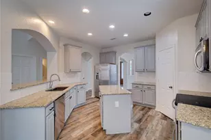 2917 Newport Dr, Rockwall, TX 75032 - Photo 11