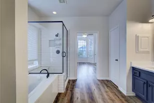 2917 Newport Dr, Rockwall, TX 75032 - Photo 21