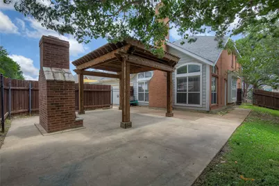 2917 Newport Drive, Rockwall, TX 75032 - Photo 39