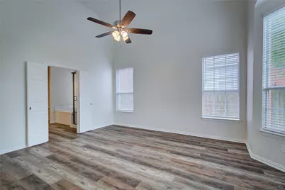 2917 Newport Drive, Rockwall, TX 75032 - Photo 17