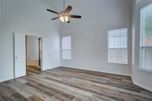 2917 Newport Dr, Rockwall, TX 75032 - Photo 17