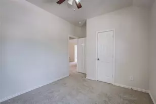 2917 Newport Dr, Rockwall, TX 75032 - Photo 25