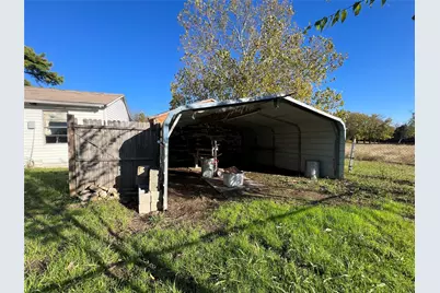 130 Calhoun Cove, East Tawakoni, TX 75472 - Photo 7