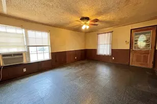130 Calhoun Cove, East Tawakoni, TX 75472 - Photo 5
