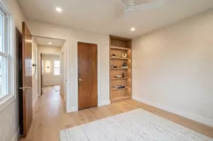 130 Calhoon Cove, East Tawakoni, TX 75472 - Photo 17