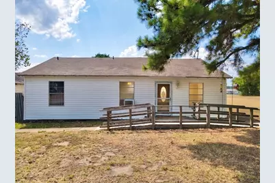 130 Calhoon Cove, East Tawakoni, TX 75472 - Photo 19