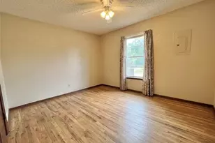 130 Calhoun Cove, East Tawakoni, TX 75472 - Photo 19