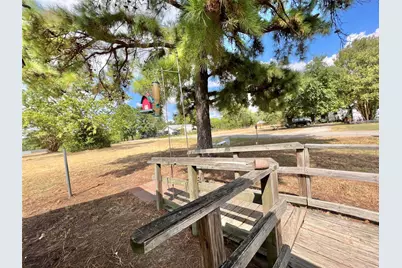 130 Calhoun Cove, East Tawakoni, TX 75472 - Photo 25