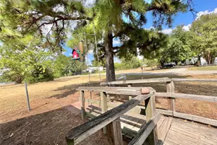 130 Calhoun Cove, East Tawakoni, TX 75472 - Photo 25