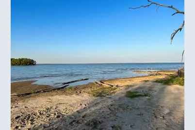 130 Calhoon Cove, East Tawakoni, TX 75472 - Photo 7