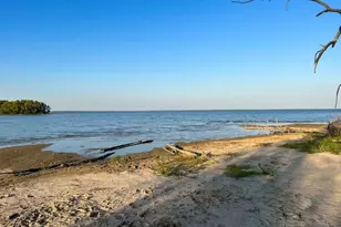 130 Calhoon Cove, East Tawakoni, TX 75472 - Photo 9