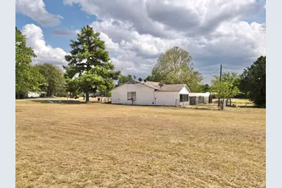 130 Calhoon Cove, East Tawakoni, TX 75472 - Photo 39