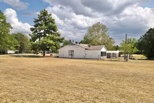 130 Calhoun Cove, East Tawakoni, TX 75472 - Photo 39
