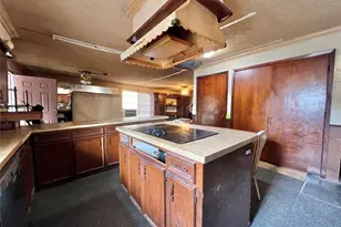 130 Calhoun Cove, East Tawakoni, TX 75472 - Photo 9