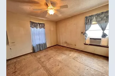130 Calhoun Cove, East Tawakoni, TX 75472 - Photo 21