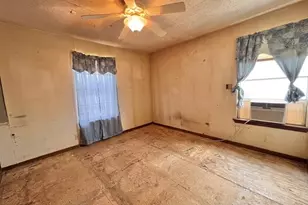 130 Calhoun Cove, East Tawakoni, TX 75472 - Photo 21